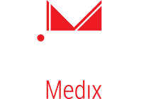 Mineral Medix
