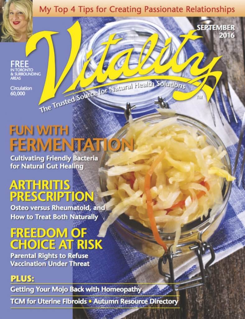 2016-09-Vitality-Magazine-Cover