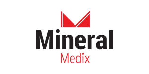 mineral medix logo